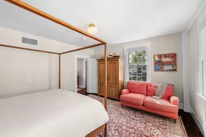3 State Street, Marblehead, MA 01945 - Photo 21