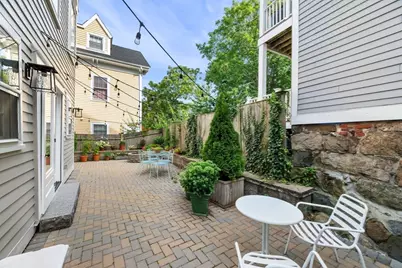 3 State Street, Marblehead, MA 01945 - Photo 33