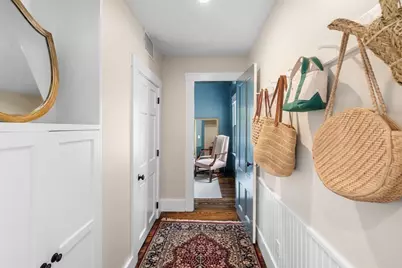 3 State Street, Marblehead, MA 01945 - Photo 25