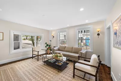 3 State Street, Marblehead, MA 01945 - Photo 15