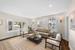 3 State St, Marblehead, MA 01945 - Photo 15