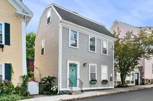 3 State St, Marblehead, MA 01945 - Photo 33