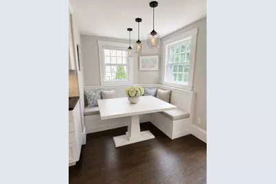 3 State Street, Marblehead, MA 01945 - Photo 13