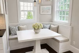 3 State St, Marblehead, MA 01945 - Photo 13