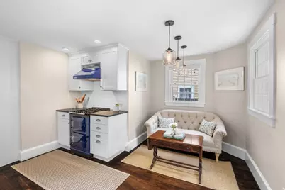 3 State Street, Marblehead, MA 01945 - Photo 11