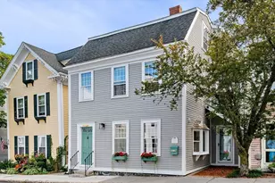 3 State St, Marblehead, MA 01945 - Photo 1