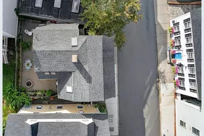 3 State Street, Marblehead, MA 01945 - Photo 35