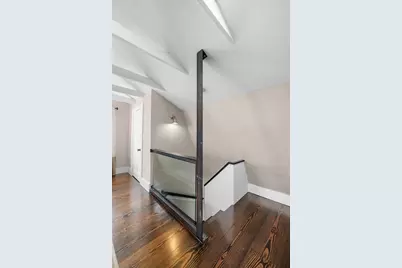 3 State Street, Marblehead, MA 01945 - Photo 27