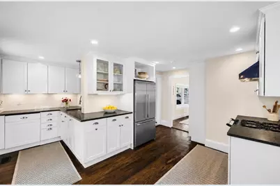 3 State Street, Marblehead, MA 01945 - Photo 7