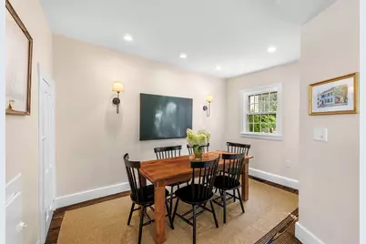 3 State Street, Marblehead, MA 01945 - Photo 17