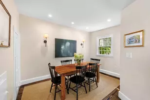 3 State St, Marblehead, MA 01945 - Photo 17