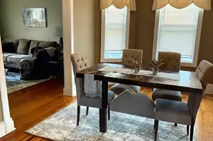 25 Woodside, Winthrop, MA 02152 - Photo 1