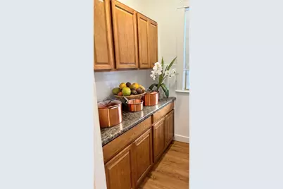 25 Woodside #2, Winthrop, MA 02152 - Photo 3