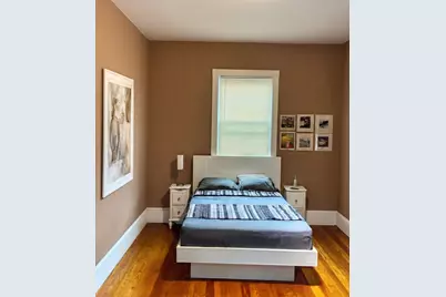 25 Woodside #2, Winthrop, MA 02152 - Photo 7