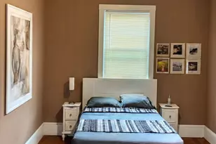 25 Woodside, Winthrop, MA 02152 - Photo 7