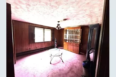 78 Edgewater Dr, Blackstone, MA 01504 - Photo 7