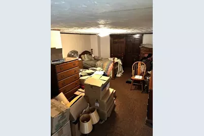 78 Edgewater Dr, Blackstone, MA 01504 - Photo 15