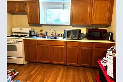 78 Edgewater Dr, Blackstone, MA 01504 - Photo 9