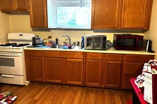 78 Edgewater Dr, Blackstone, MA 01504 - Photo 9