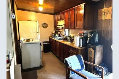78 Edgewater Dr, Blackstone, MA 01504 - Photo 13