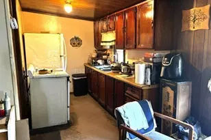 78 Edgewater Dr, Blackstone, MA 01504 - Photo 13