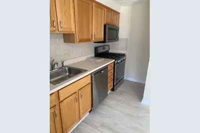 59 Walnut Street, Revere, MA 02151 - Photo 33