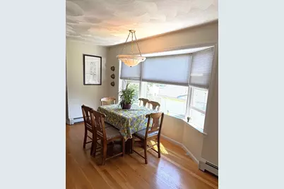 59 Walnut Street, Revere, MA 02151 - Photo 13
