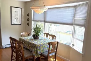 59 Walnut St, Revere, MA 02151 - Photo 13