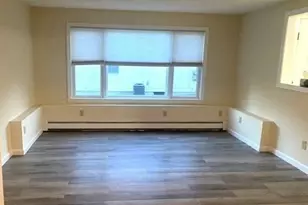 59 Walnut St, Revere, MA 02151 - Photo 25