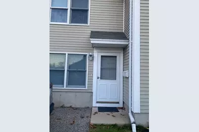 59 Walnut Street, Revere, MA 02151 - Photo 31