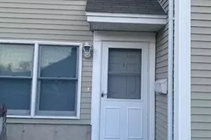 59 Walnut St, Revere, MA 02151 - Photo 31