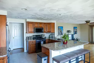 59 Walnut St, Revere, MA 02151 - Photo 5