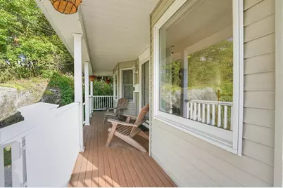 59 Walnut Street, Revere, MA 02151 - Photo 35