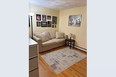 59 Walnut Street, Revere, MA 02151 - Photo 23