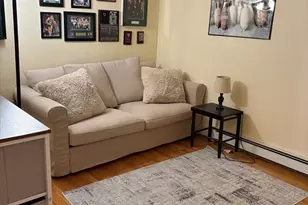59 Walnut St, Revere, MA 02151 - Photo 23