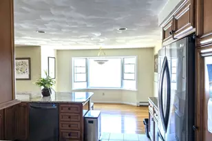 59 Walnut St, Revere, MA 02151 - Photo 7