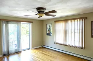 59 Walnut St, Revere, MA 02151 - Photo 9