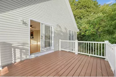59 Walnut Street, Revere, MA 02151 - Photo 33