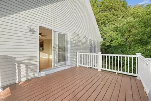 59 Walnut St, Revere, MA 02151 - Photo 33
