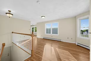 59 Walnut St, Revere, MA 02151 - Photo 3