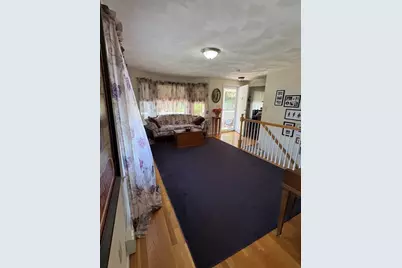 59 Walnut Street, Revere, MA 02151 - Photo 5