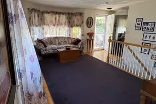59 Walnut St, Revere, MA 02151 - Photo 5