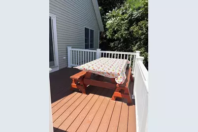 59 Walnut Street, Revere, MA 02151 - Photo 19