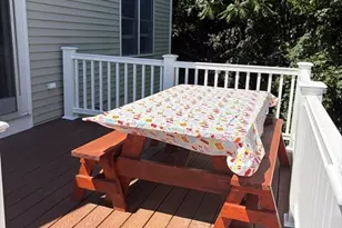 59 Walnut St, Revere, MA 02151 - Photo 19