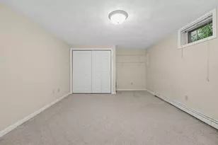 59 Walnut St, Revere, MA 02151 - Photo 17