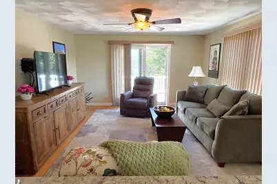 59 Walnut Street, Revere, MA 02151 - Photo 17