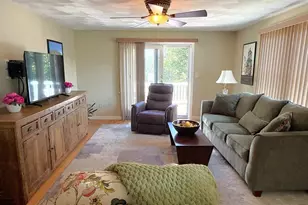 59 Walnut St, Revere, MA 02151 - Photo 17