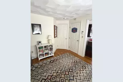 59 Walnut Street, Revere, MA 02151 - Photo 27