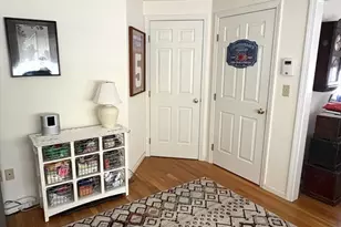 59 Walnut St, Revere, MA 02151 - Photo 27
