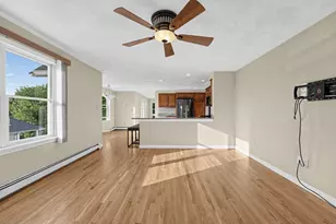 59 Walnut St, Revere, MA 02151 - Photo 5